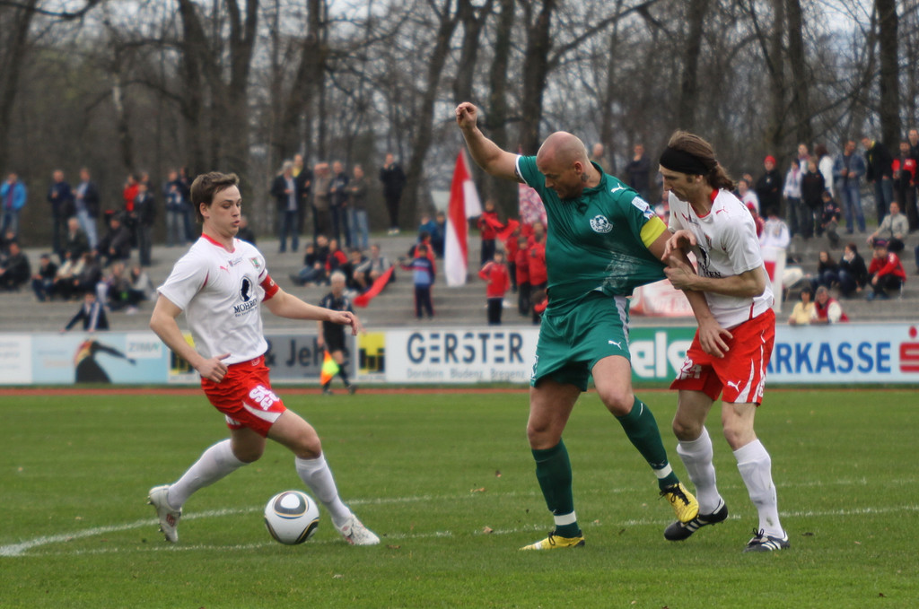 Dornbirn - Wattens 2011 483_jpg-1301218614