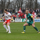 Dornbirn - Wattens 2011 484_jpg-1301218634