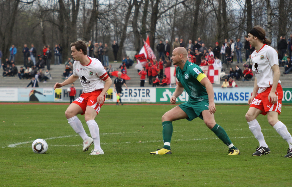 Dornbirn - Wattens 2011 484_jpg-1301218634
