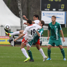 Dornbirn - Wattens 2011 489_jpg-1301218651