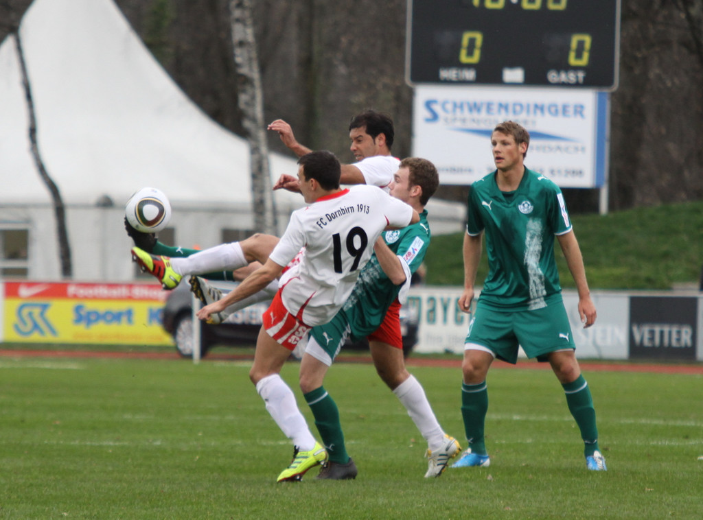 Dornbirn - Wattens 2011 489_jpg-1301218651