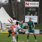 Dornbirn - Wattens 2011 490_jpg-1301218671
