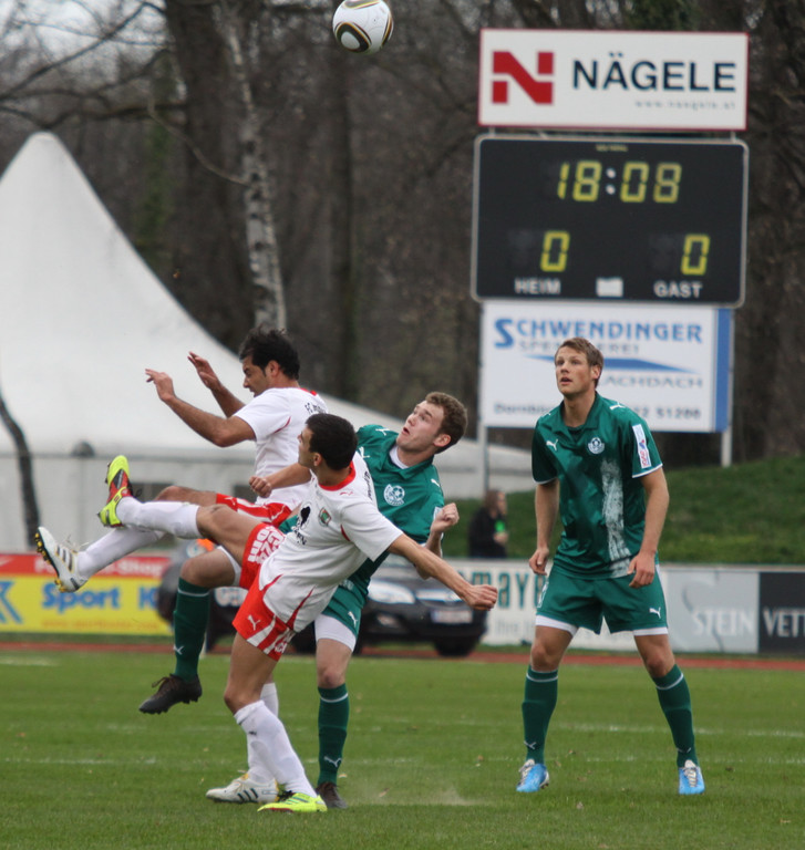 Dornbirn - Wattens 2011 490_jpg-1301218671