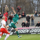 Dornbirn - Wattens 2011 494_jpg-1301218698