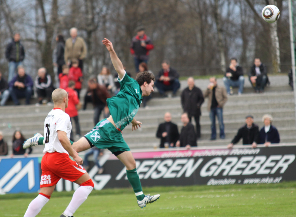 Dornbirn - Wattens 2011 494_jpg-1301218698