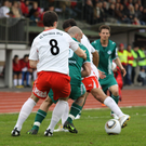 Dornbirn - Wattens 2011 501_jpg-1301218721