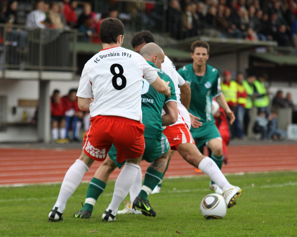 Dornbirn - Wattens 2011 501_jpg-1301218721
