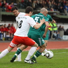 Dornbirn - Wattens 2011 502_jpg-1301218746