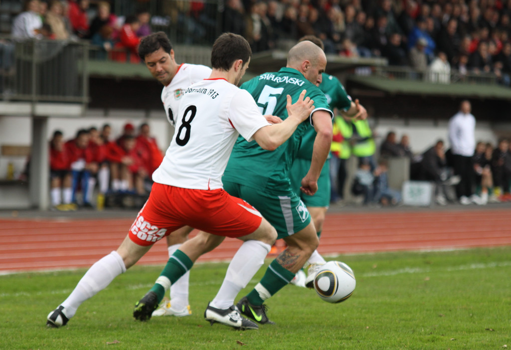 Dornbirn - Wattens 2011 502_jpg-1301218746