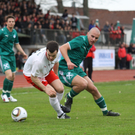 Dornbirn - Wattens 2011 503_jpg-1301218768