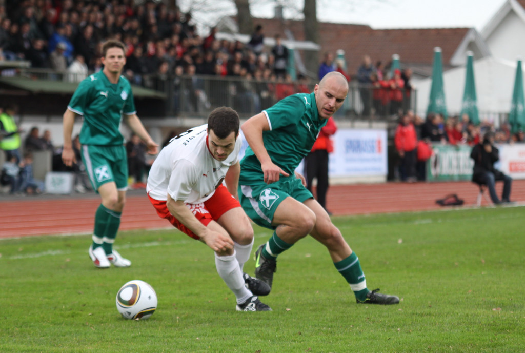 Dornbirn - Wattens 2011 503_jpg-1301218768