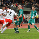 Dornbirn - Wattens 2011 507_jpg-1301218790