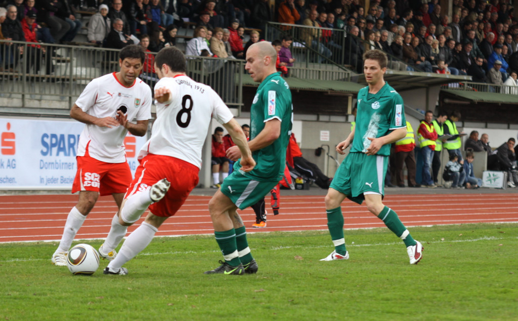 Dornbirn - Wattens 2011 507_jpg-1301218790