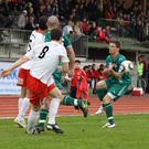 Dornbirn - Wattens 2011 509_jpg-1301218812