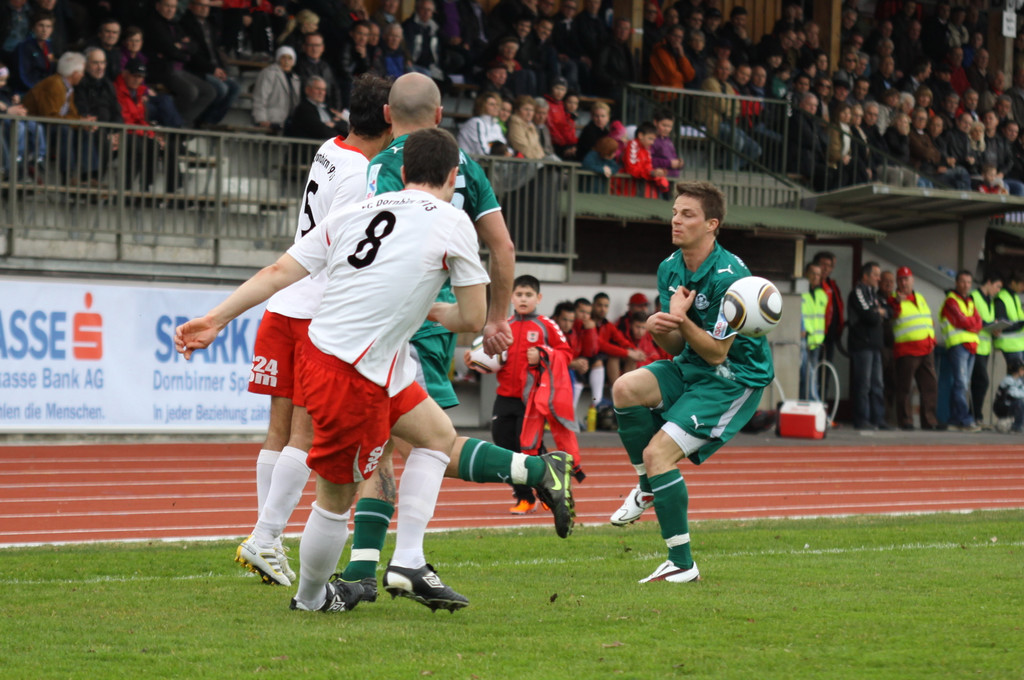 Dornbirn - Wattens 2011 509_jpg-1301218812