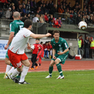 Dornbirn - Wattens 2011 510_jpg-1301218835