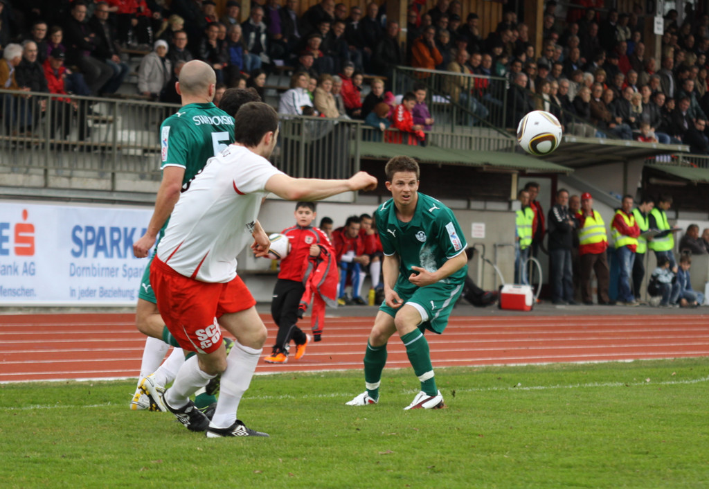 Dornbirn - Wattens 2011 510_jpg-1301218835