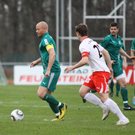 Dornbirn - Wattens 2011 511_jpg-1301218858
