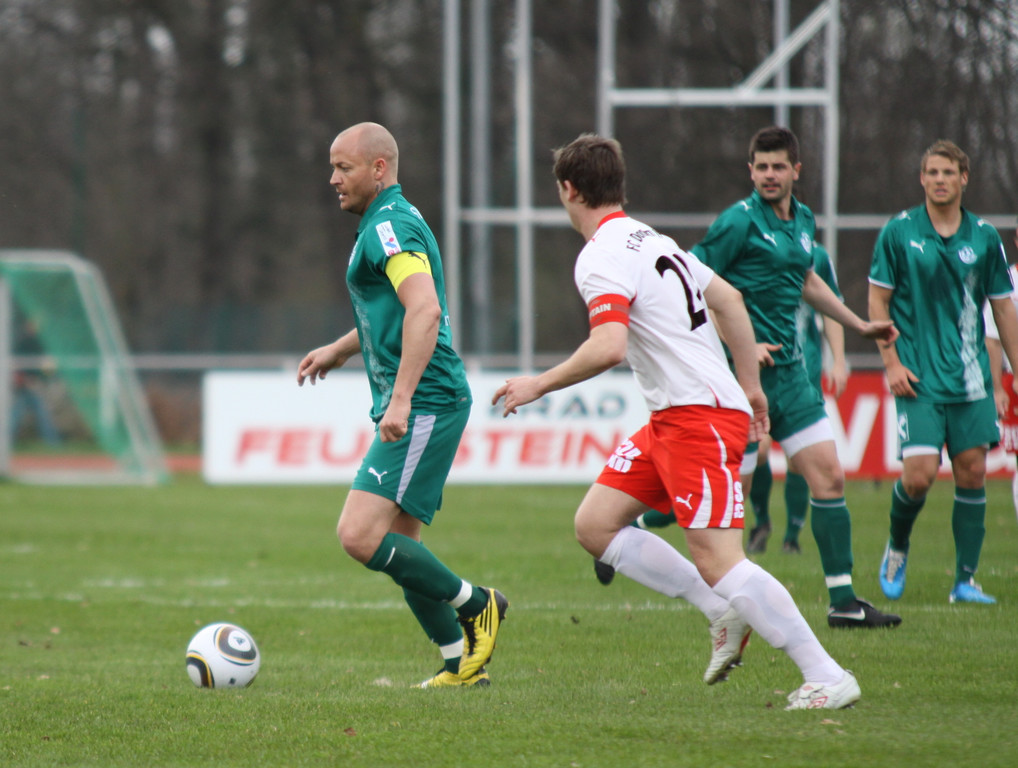 Dornbirn - Wattens 2011 511_jpg-1301218858