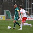 Dornbirn - Wattens 2011 512_jpg-1301218877