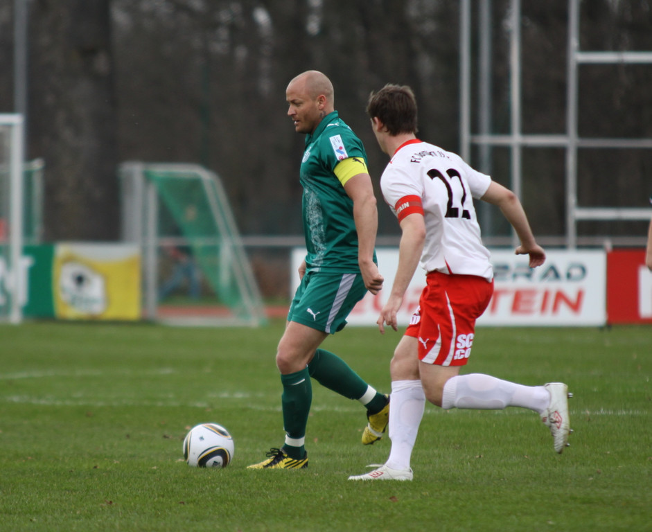 Dornbirn - Wattens 2011 512_jpg-1301218877