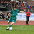 Dornbirn - Wattens 2011 514_jpg-1301218898