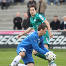 Dornbirn - Wattens 2011 519_jpg-1301218917