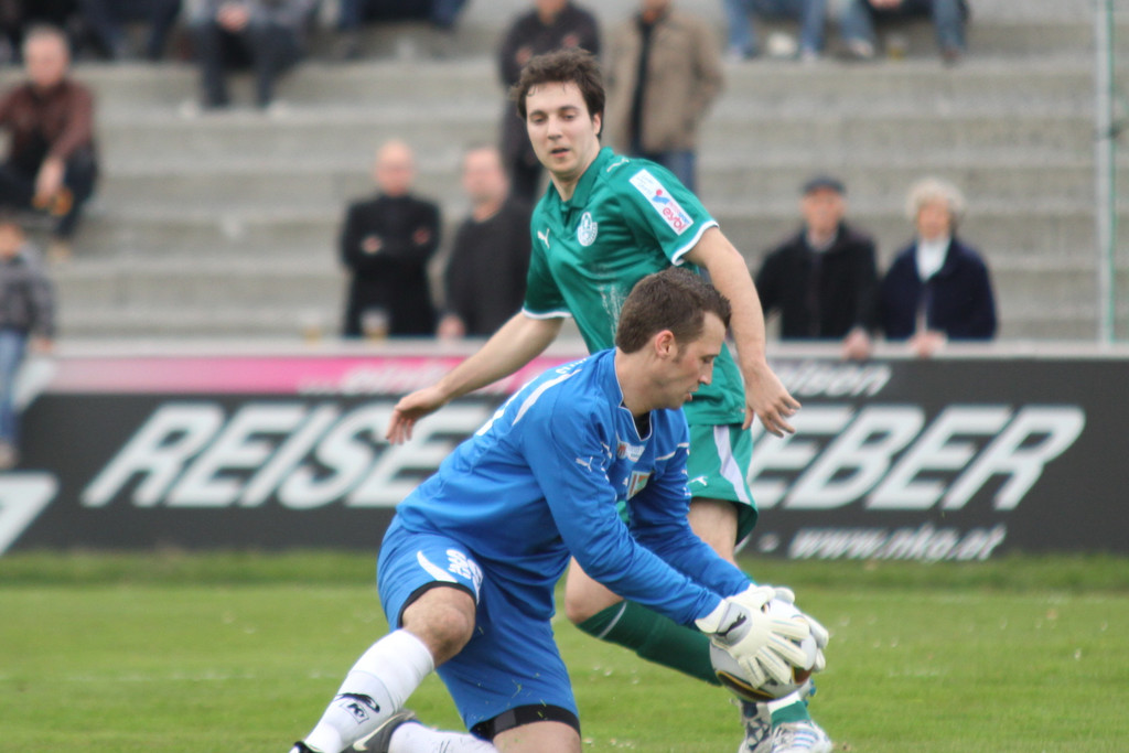 Dornbirn - Wattens 2011 519_jpg-1301218917