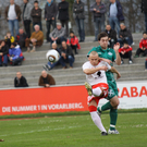 Dornbirn - Wattens 2011 520_jpg-1301218942