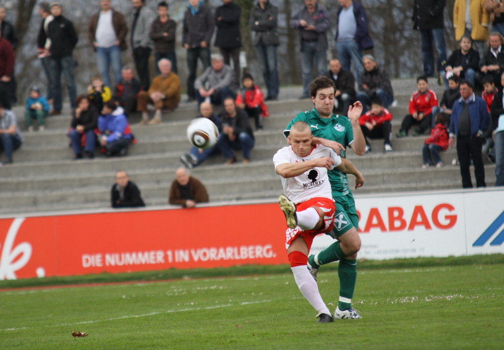 Dornbirn - Wattens 2011 520_jpg-1301218942