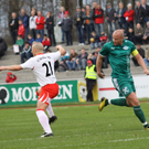 Dornbirn - Wattens 2011 523_jpg-1301218964