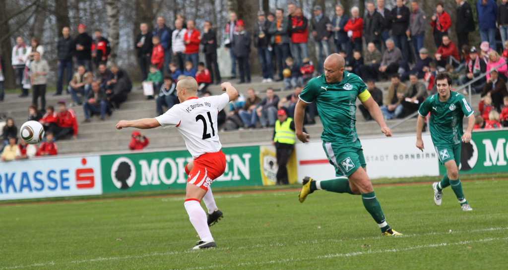 Dornbirn - Wattens 2011 523_jpg-1301218964