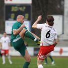 Dornbirn - Wattens 2011 525_jpg-1301218983