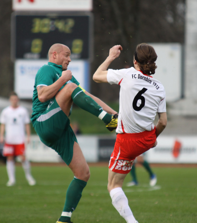 Dornbirn - Wattens 2011 525_jpg-1301218983