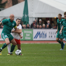 Dornbirn - Wattens 2011 535_jpg-1301219021