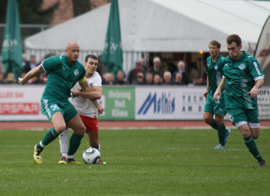 Dornbirn - Wattens 2011 535_jpg-1301219021