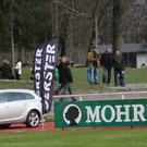Dornbirn - Wattens 2011 576_jpg-1301219048