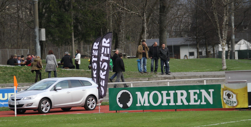 Dornbirn - Wattens 2011 576_jpg-1301219048