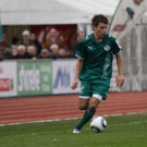 Dornbirn - Wattens 2011 594_jpg-1301219066