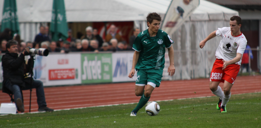 Dornbirn - Wattens 2011 594_jpg-1301219066