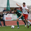 Dornbirn - Wattens 2011 596_jpg-1301219084