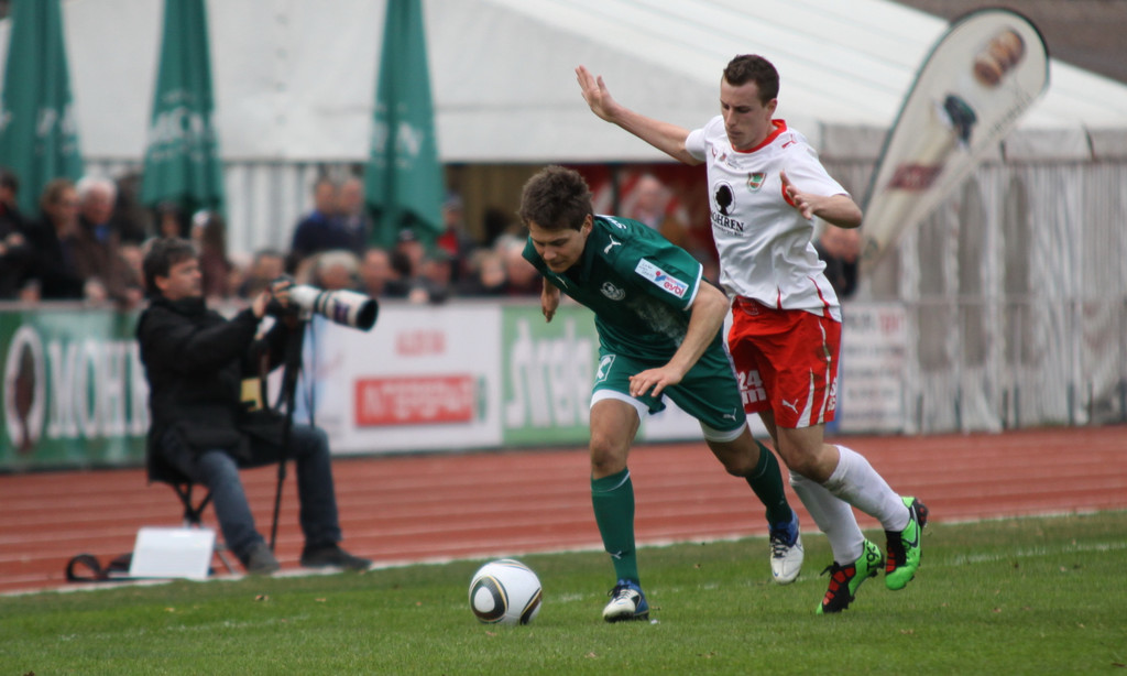 Dornbirn - Wattens 2011 596_jpg-1301219084
