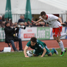 Dornbirn - Wattens 2011 598_jpg-1301219120