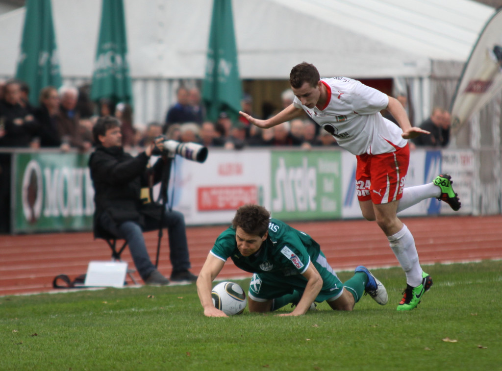 Dornbirn - Wattens 2011 598_jpg-1301219120