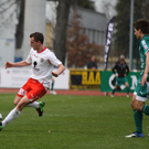 Dornbirn - Wattens 2011 601_jpg-1301219141