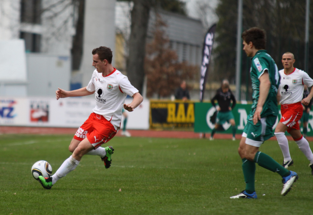 Dornbirn - Wattens 2011 601_jpg-1301219141