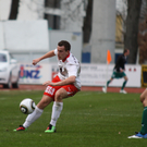 Dornbirn - Wattens 2011 602_jpg-1301219161