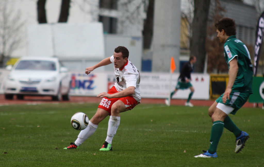 Dornbirn - Wattens 2011 602_jpg-1301219161