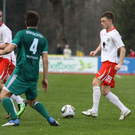 Dornbirn - Wattens 2011 606_jpg-1301219184