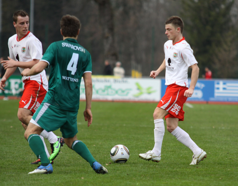 Dornbirn - Wattens 2011 606_jpg-1301219184